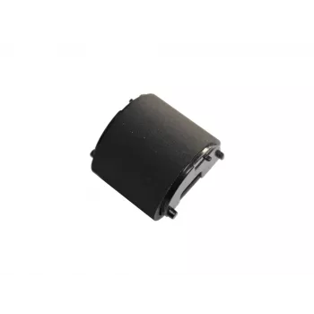 CET Padavimo volas 1 dėklui, skirtas HP LaserJet P3005, M3027, M3035, P3015, M521, M525 (RL1-0568, RL1-2412)