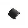CET Padavimo volas 1 dėklui, skirtas HP LaserJet P3005, M3027, M3035, P3015, M521, M525 (RL1-0568, RL1-2412)