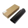 CET Transfer Belt A03U504200 (CET7121) – suderinama su Konica Minolta bizhub C250i, C300i, C360i, C450i, C550i, C650i
