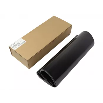 CET Transfer Belt A03U504200 (CET7121) – suderinama su Konica Minolta bizhub C250i, C300i, C360i, C450i, C550i, C650i