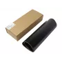 CET Transfer Belt A03U504200 (CET7121) – suderinama su Konica Minolta bizhub C250i, C300i, C360i, C450i, C550i, C650i