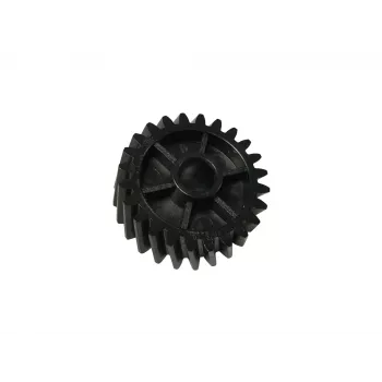 CET fuser pavaros krumpliaratis 24T (CET7144)