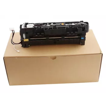 CET Fuser Unit FK-3170E, suderinamas su Kyocera Ecosys P3045, P3050, P3055, P3060 (302T993011)