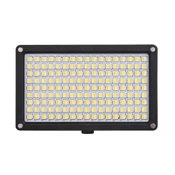 SWIT S-2241 20W 153-LED Video Light Panel 640 Lux 3200K-5600K