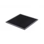 SWIT LA-GE90 Honeycomb Grid, skirta PL-E90 – juoda