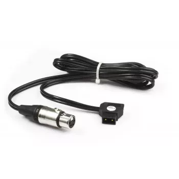 SWIT ELECTRONICS S-7101 maitinimo laidas, 2 m