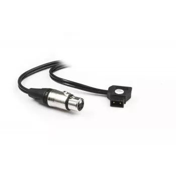 SWIT ELECTRONICS S-7101 maitinimo laidas, 2 m