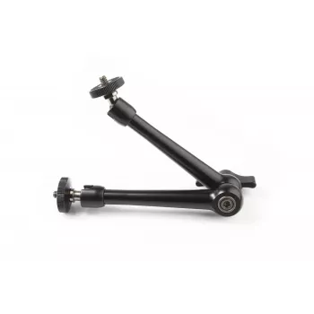 SWIT ELECTRONICS S-7380 Magic Arm – juodas, 1/4 inch, 250 mm, 320 g