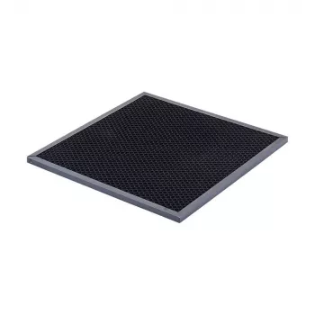 SWIT ELECTRONICS LA-GE60N Honeycomb Grid, skirta PL-E60/PL-E60D/PL-E60P LED skydams