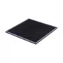 SWIT ELECTRONICS LA-GE60N Honeycomb Grid, skirta PL-E60/PL-E60D/PL-E60P LED skydams