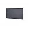 SWIT ELECTRONICS LA-GE90N Honeycomb Grid, skirta PL-E90, PL-E90D, PL-E90P LED paneliniams šviestuvams