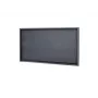 SWIT ELECTRONICS LA-GE90N Honeycomb Grid, skirta PL-E90, PL-E90D, PL-E90P LED paneliniams šviestuvams