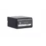SWIT LB-SU98 ličio jonų akumuliatorius, 98Wh, Sony PXW serijai