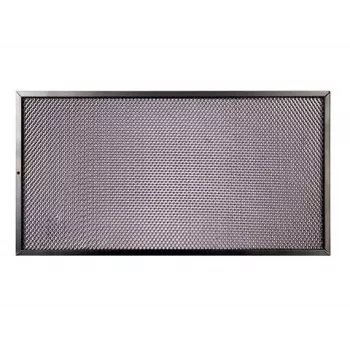 SWIT ELECTRONICS LA-GS150 Honeycomb Grid, skirta PL-S150D paneliniam šviestuvui