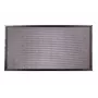SWIT ELECTRONICS LA-GS150 Honeycomb Grid, skirta PL-S150D paneliniam šviestuvui