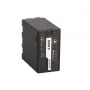 SWIT ELECTRONICS LB-SF65C Li-Ion akumuliatorius Sony L-Series 65Wh