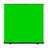 SWIT ELECTRONICS CK-210 Nešiojamas užtraukiamas žalias ekranas (2,1 x 2,0 m)