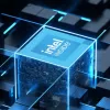 GIADA F109D Bekorpusis Mini PC Be Ventiliatoriaus Intel Celeron N150