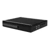 GIADA F109D Bekorpusis Mini PC Be Ventiliatoriaus Intel Celeron N150