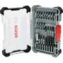 Bosch PRO Impact Bit Set 20-Piece (2608521U74)