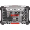 Bosch PRO Impact Bit Set 20-Piece (2608521U74)