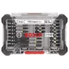 Bosch PRO Impact Bit Set 20-Piece (2608521U74)