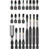 Bosch PRO Impact Bit Set 20-Piece (2608521U74)
