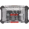 Bosch PRO Impact Drill and Bit Set 35-Piece (2608521U81)