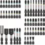 Bosch PRO Impact Bit Set 50 dalių (2608521U89)