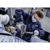 Bosch 2608577664 HSS-G spiralinis grąžtas 10 mm x 87 mm x 133 mm DIN 338 135° smaigalys su centravimu 1 vnt.