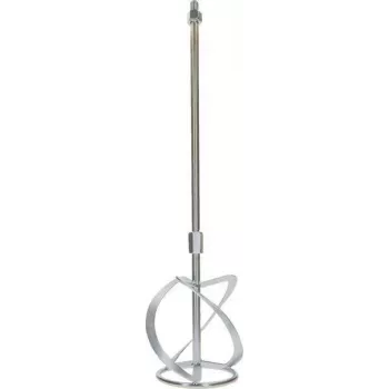 Bosch maišymo mentė 120 mm 2608000842