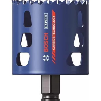 Bosch 2608901894 Skylėtuvas 68 mm 1 vnt.