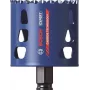 Bosch 2608901894 Skylėtuvas 68 mm 1 vnt.