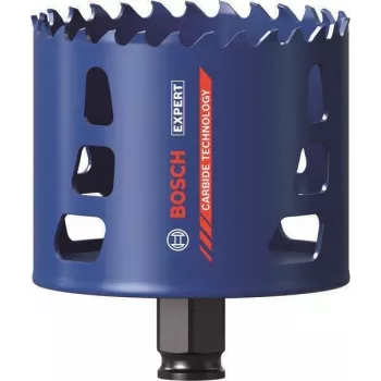 Bosch 2608901899 Progressor for Wood and Metal 83 mm skylėtasis pjūklas | 1 vnt.