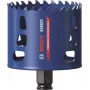 Bosch 2608901899 Progressor for Wood and Metal 83 mm skylėtasis pjūklas | 1 vnt.