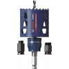 Bosch 2608901911 68 mm pjūklo disko rinkinys