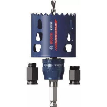 Bosch 2608901911 68 mm pjūklo disko rinkinys