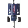 Bosch 2608901911 68 mm pjūklo disko rinkinys