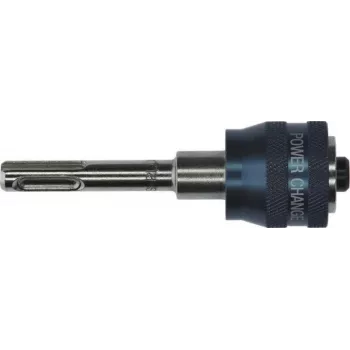 Bosch 2608902030 Power Change Plus skylapjūklio adapteris 1 vnt.