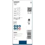 Bosch 2608902035 Power Change Plus adapterinis kotas skyliniams pjūklams 11 mm šešiakampis 1 vnt.