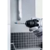 Bosch 2608902312 HardCeramic grąžtas 6 mm Expert HEX-9