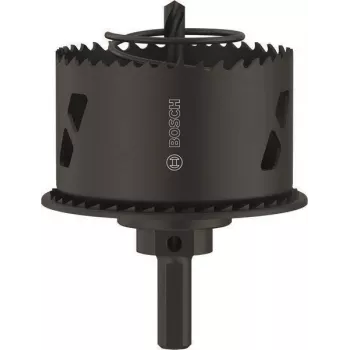 Bosch 2608594531 Skylėtasis pjūklas 68 mm 1 vnt.