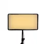 Nanlite SB-PS120-Q Quick Release Softbox, skirta PavoSlim 120C
