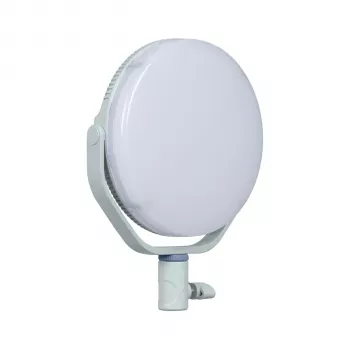Nanlite miro 30C Mint Blue RGBWW LED vamzdis