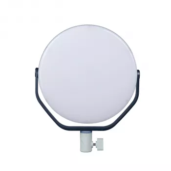 NANLITE Miro 60C RGBWW LED vamzdelinis šviestuvas, Midnight Blue