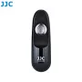 JJC Wired Remote Shutter Release Cable, skirtas iPhone, iPad, iPod Touch su iOS