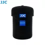 JJC Lens Pouch 78x118mm neopreninis dėklas dideliam objektyvui
