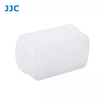 JJC Flash Diffuser for Metz 32/44 AF/Z-1/Z-2/MZ-3