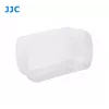 JJC Flash Diffuser for Metz 32/44 AF/Z-1/Z-2/MZ-3