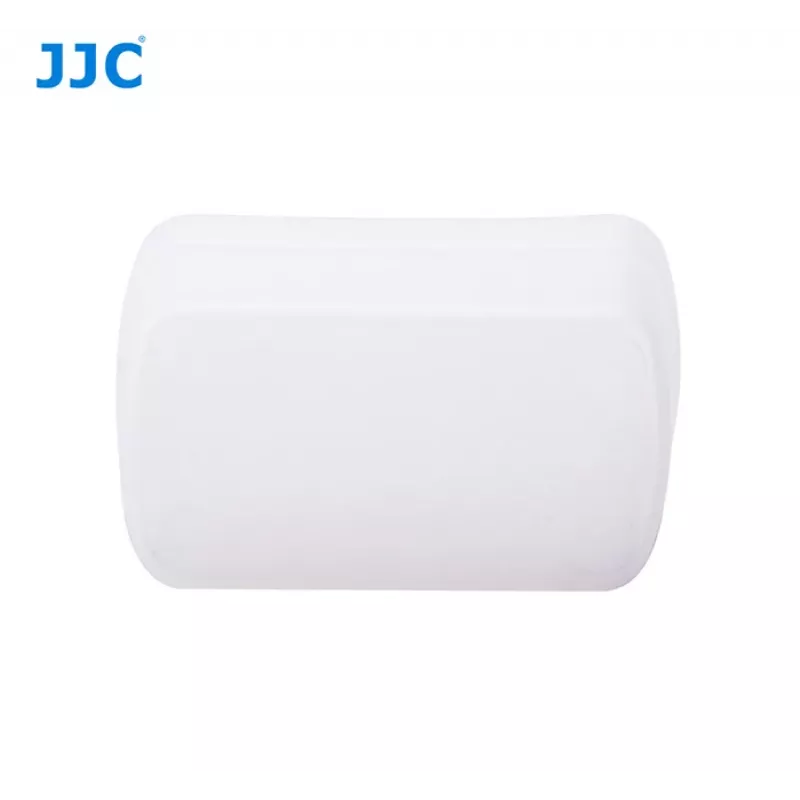 JJC Flash Diffuser for Metz 32/44 AF/Z-1/Z-2/MZ-3
